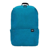 MOCHILA XIAOMI MI CASUAL BL-1192 MOCHILA XIAOMI MI CASUAL BL