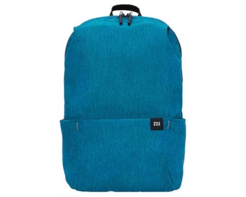 MOCHILA XIAOMI MI CASUAL BL