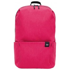 MOCHILA XIAOMI MI CASUAL PK