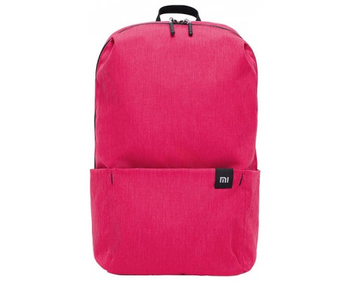 XIAOMI MI CASUAL DAYPACK ROSA