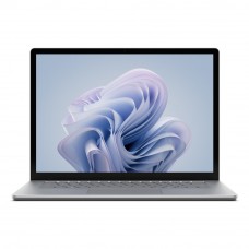 MICROSOFT SURFACE LAPTOP 6 15 ZLQ-00037 (Espera 4 dias)