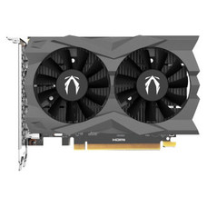 VGA ZOTAC RTX 3050 6GB GDDR6 TWING EDGE OC,NV,RTX3050,GDDR6,6GB,96BIT,HDMI+3DP,2 VENTILADORES (ZT-A30510H-10L) (Espera 4 dias)-10523 VGA ZOTAC RTX 3050 6GB GDDR6 TWING EDGE OC,NV,RTX3050,GDDR6,6GB,96BIT,HDMI+3DP,2 VENTILADORES (ZT-A30510H-10L) (Espera 4 dias)