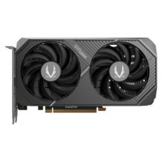Zotac GAMING GeForce RTX 5060 Twin Edge NVIDIA 8 GB GDDR7 (Espera 4 dias)