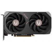 TARJETA GRAFICA ZOTAC RTX 5060 TI 16GB AMP