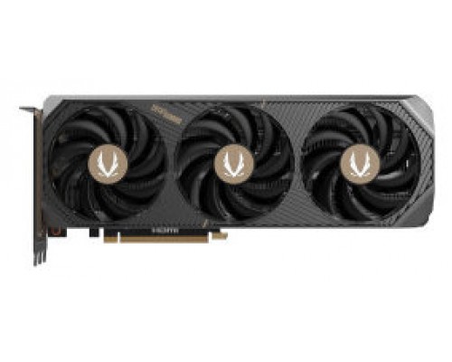 Zotac GAMING GeForce RTX 5080 SOLID CORE OC NVIDIA 16 GB GDDR7 (Espera 4 dias)