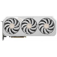 Zotac GAMING GeForce RTX 5080 SOLID OC NVIDIA 16 GB GDDR7 (Espera 4 dias)