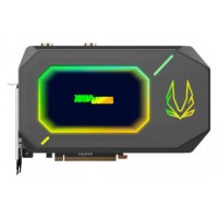 TARJETA GRAFICA ZOTAC RTX 5090 ARCTICSTORM 32GB GDDR7-142284 TARJETA GRAFICA ZOTAC RTX 5090 ARCTICSTORM 32GB GDDR7