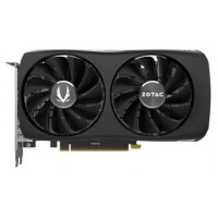 Zotac GAMING GeForce RTX 4060 Twin Edge NVIDIA 8 GB GDDR6 (Espera 4 dias)