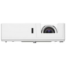PROYECTOR OPTOMA ZU607T WUXGA 6500 LUM-142205 PROYECTOR OPTOMA ZU607T WUXGA 6500 LUM