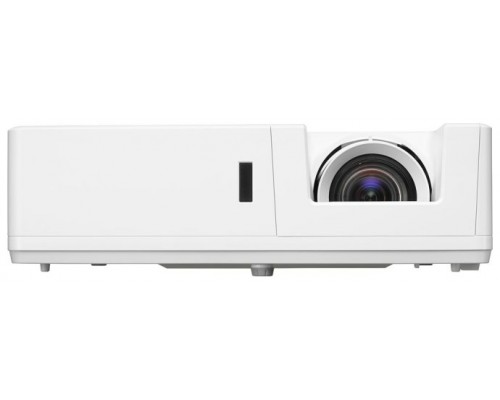 PROYECTOR OPTOMA ZU607T WUXGA 6500 LUM