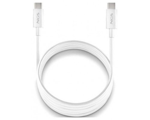 NGS-CAB ZYRO 60W-1 WH-1191 NGS-CAB ZYRO 60W-1 WH