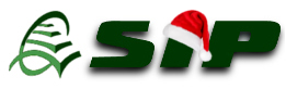 S.I.P